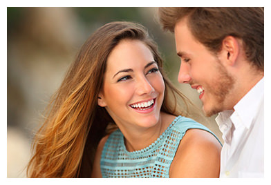 Cosmetic Dentistry simi valley