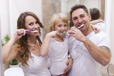 General & Family Dentistry simi valley
