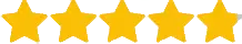icon Stars