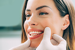 Does Dental Insurance Cover Implants?