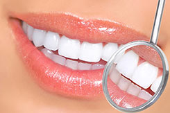 Laser for Gingival Therapy in Simi Valley