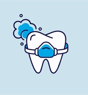 Nitrous Sedation