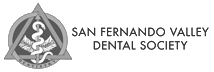 San Fernando Valley Dental society